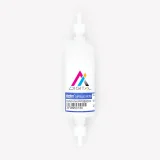 Cobetter PHPW-INKPP05000CC-I-Fil-03-1