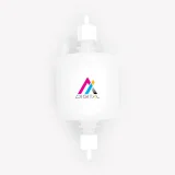 Ink Filter Big Capsule-C5.0μm-I-Fil-02-1