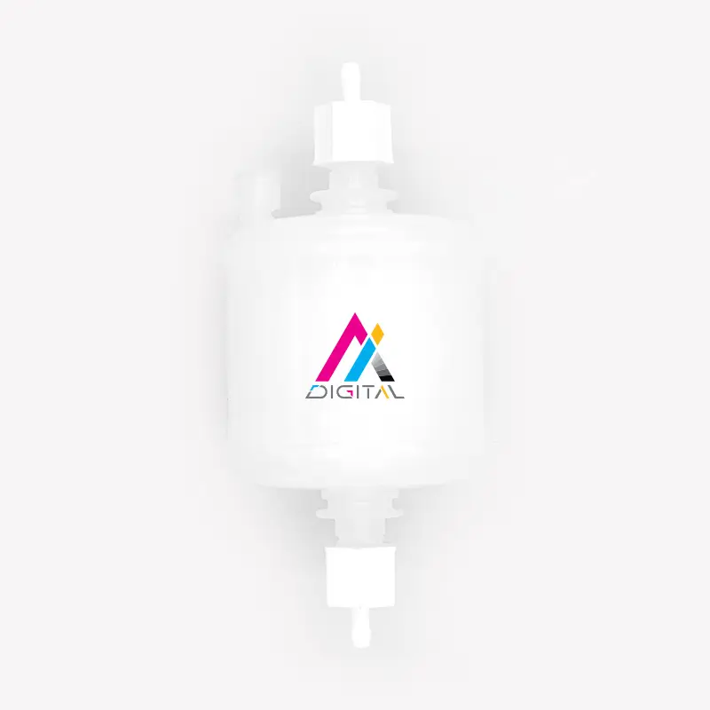 Chinese Big Capsule – C5.0μm Ink Filter (I-Fil-02)