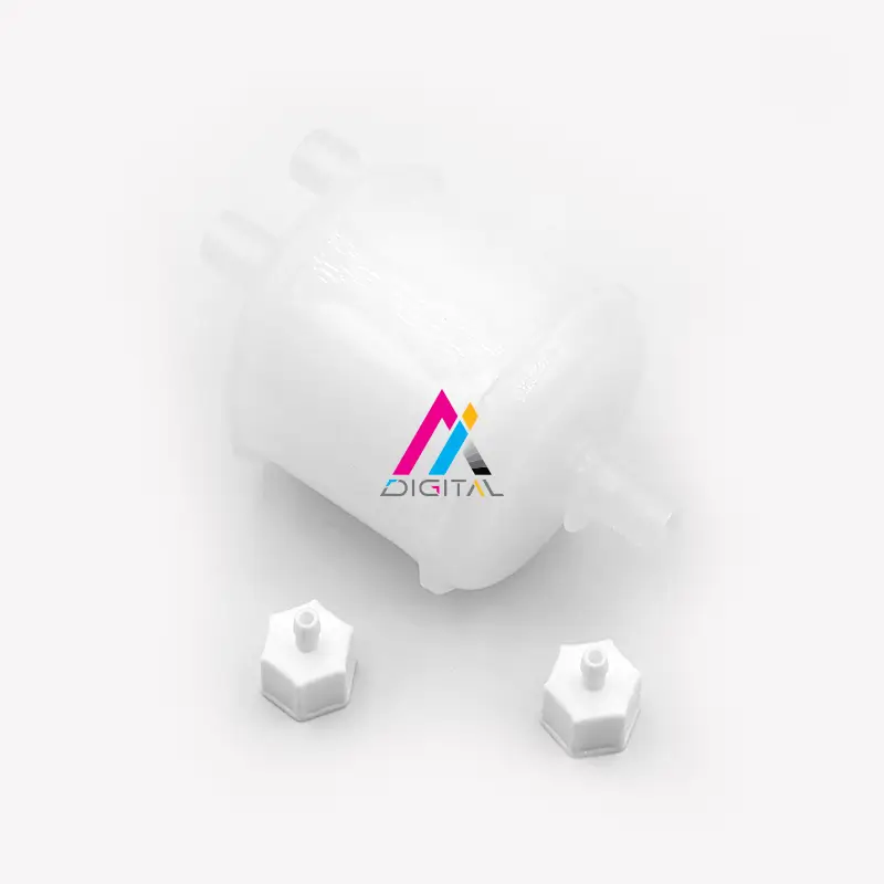 Chinese Big Capsule – C5.0μm Ink Filter (I-Fil-02)