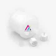 Chinese Big Capsule – C5.0μm Ink Filter (I-Fil-02)