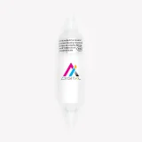 Ink Filter Long Capsule-10μm-I-Fil-04-1