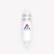 Chinese Long Capsule – 5μm Ink Filter (I-Fil-05)