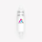 Ink Filter Long Capsule-5μm-I-Fil-05-1