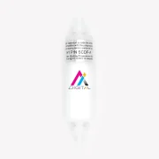 Chinese Long Capsule – 5μm Ink Filter (I-Fil-05)