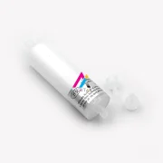 Chinese Long Capsule – 5μm Ink Filter (I-Fil-05)