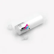 Chinese Long Capsule – 5μm Ink Filter (I-Fil-05)