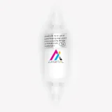 Ink Filter Med Capsule-5μm-I-Fil-06-1