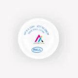 Ink Filter PALL Acro Coin Disc-30mm 6μm-I-Fil-09-1