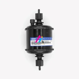Cobetter DIPMF JB-P-INKPP0500KC - 5.0μm UV Ink Filter (I-Fil-13)