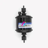 UV Cobetter DIPMF JB-P-INKPP0500KC-5.0μm-(I-Fil-13-1