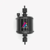 Ink Filter UV Big Capsule-5.0μm-I-Fil-14-1