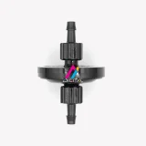 Ink Filter UV Coin Disk-32mm-15μm-I-Fil-20-1