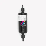 Ink Filter UV Med Capsule-5μm-I-Fil-17-1