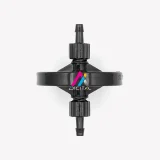 UV Cobetter 37DISCB-SS2000CC-20μm-I-Fil-18-1
