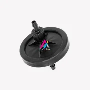 UV Cobetter 37DISCB-SS2000CC – 20μm Ink Filter (I-Fil-18)