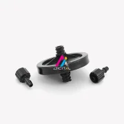 UV Cobetter 37DISCB-SS2000CC – 20μm Ink Filter (I-Fil-18)