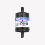 UV Cobetter HPHFB-SF 1500C-15μm-I-Fil-25-1