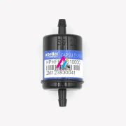 UV Cobetter HPHFB-SS 1000C – 10μm Ink Filter (I-Fil-24)