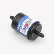 UV Cobetter HPHFB-SS 1000C – 10μm Ink Filter (I-Fil-24)