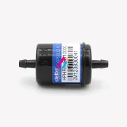 UV Cobetter HPHFB-SS 1000C – 10μm Ink Filter (I-Fil-24)