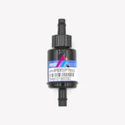 UV Cobetter HPHFB8-SF1500C – 15μm Ink Filter (I-Fil-27)