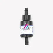 UV Cobetter HPHFB8-SF1500C – 15μm Ink Filter (I-Fil-27)
