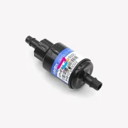 UV Cobetter HPHFB8-SF1500C – 15μm Ink Filter (I-Fil-27)