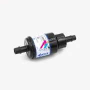 UV Cobetter HPHFB8-SF1500C – 15μm Ink Filter (I-Fil-27)