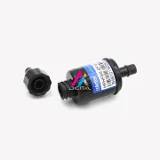 UV Cobetter HPHFB8-SF1500C – 15μm Ink Filter (I-Fil-27)