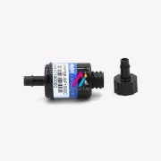 UV Cobetter HPHFB8-SF1500C – 15μm Ink Filter (I-Fil-27)