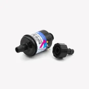 UV Cobetter HPHFB8-SF1500C – 15μm Ink Filter (I-Fil-27)