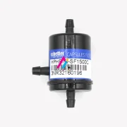 UV Cobetter HPHFIIB-SF1500C – 15μm Ink Filter (I-Fil-26)