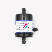 UV Cobetter HPHFIIB-SF1500C – 15μm Ink Filter (I-Fil-26)