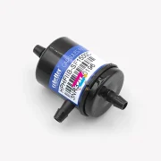 UV Cobetter HPHFIIB-SF1500C – 15μm Ink Filter (I-Fil-26)