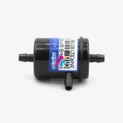 UV Cobetter HPHFIIB-SF1500C – 15μm Ink Filter (I-Fil-26)