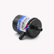 UV Cobetter HPHFIIB-SF1500C – 15μm Ink Filter (I-Fil-26)