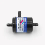 UV Cobetter HPHFIIB-SF1500C – 15μm Ink Filter (I-Fil-26)