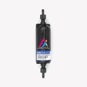 UV Cobetter PHPB-INKPP0500CC – 5.0μm Ink Filter (I-Fil-15)