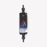 UV Cobetter PHPB-INKPP0500CC-5.0μmI-Fil-15-1