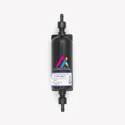 UV Cobetter PHPB-INKPP0500CC – 5.0μm Ink Filter (I-Fil-15)