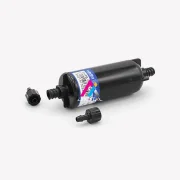 UV Cobetter PHPB-INKPP0500CC – 5.0μm Ink Filter (I-Fil-15)