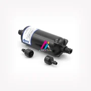 UV Cobetter PHPB-INKPP0500CC – 5.0μm Ink Filter (I-Fil-15)