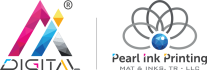 aidigital