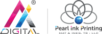 aidigital
